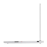 โน๊ตบุ๊ค Lenovo Legion 7 16IAX10-83KY007LTA Core Ultra 9 สีขาว (Glacier White) - SpeedCom