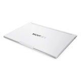โน๊ตบุ๊ค Lenovo Legion 7 16IAX10-83KY007LTA Core Ultra 9 สีขาว (Glacier White) - SpeedCom