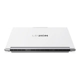 โน๊ตบุ๊ค Lenovo Legion 7 16IAX10-83KY007LTA Core Ultra 9 สีขาว (Glacier White) - SpeedCom