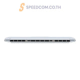 โน๊ตบุ๊ค Lenovo Legion 7 16IAX10H-83KY001TTA Core Ultra 9 สีขาว (Glacier White) - SpeedCom