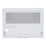 โน๊ตบุ๊ค Lenovo Legion 7 16IAX10H-83KY001TTA Core Ultra 9 สีขาว (Glacier White) - SpeedCom