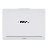 โน๊ตบุ๊ค Lenovo Legion 7 16IAX10H-83KY001TTA Core Ultra 9 สีขาว (Glacier White) - SpeedCom