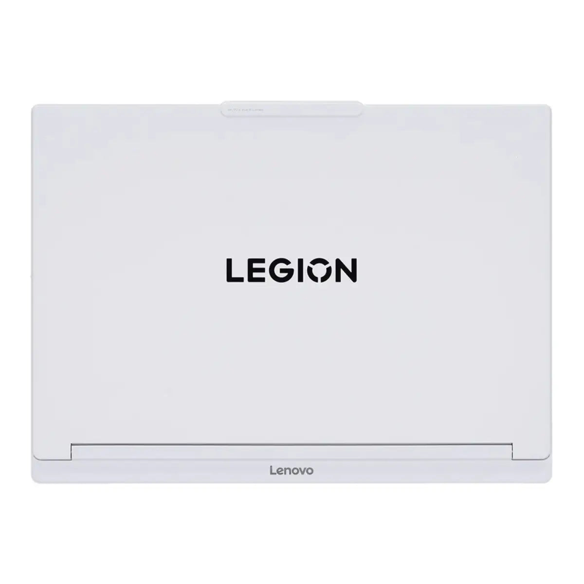 โน๊ตบุ๊ค Lenovo Legion 7 16IAX10H-83KY001TTA Core Ultra 9 สีขาว (Glacier White) - SpeedCom