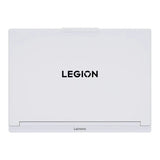 โน๊ตบุ๊ค Lenovo Legion 7 16IAX10H-83KY001TTA Core Ultra 9 สีขาว (Glacier White) - SpeedCom