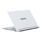 โน๊ตบุ๊ค Lenovo Legion 7 16IAX10H-83KY001TTA Core Ultra 9 สีขาว (Glacier White) - SpeedCom