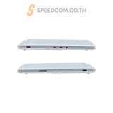 โน๊ตบุ๊ค Lenovo Legion 7 16IAX10H-83KY001TTA Core Ultra 9 สีขาว (Glacier White) - SpeedCom