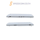 โน๊ตบุ๊ค Lenovo Legion 7 16IAX10H-83KY001TTA Core Ultra 9 สีขาว (Glacier White) - SpeedCom