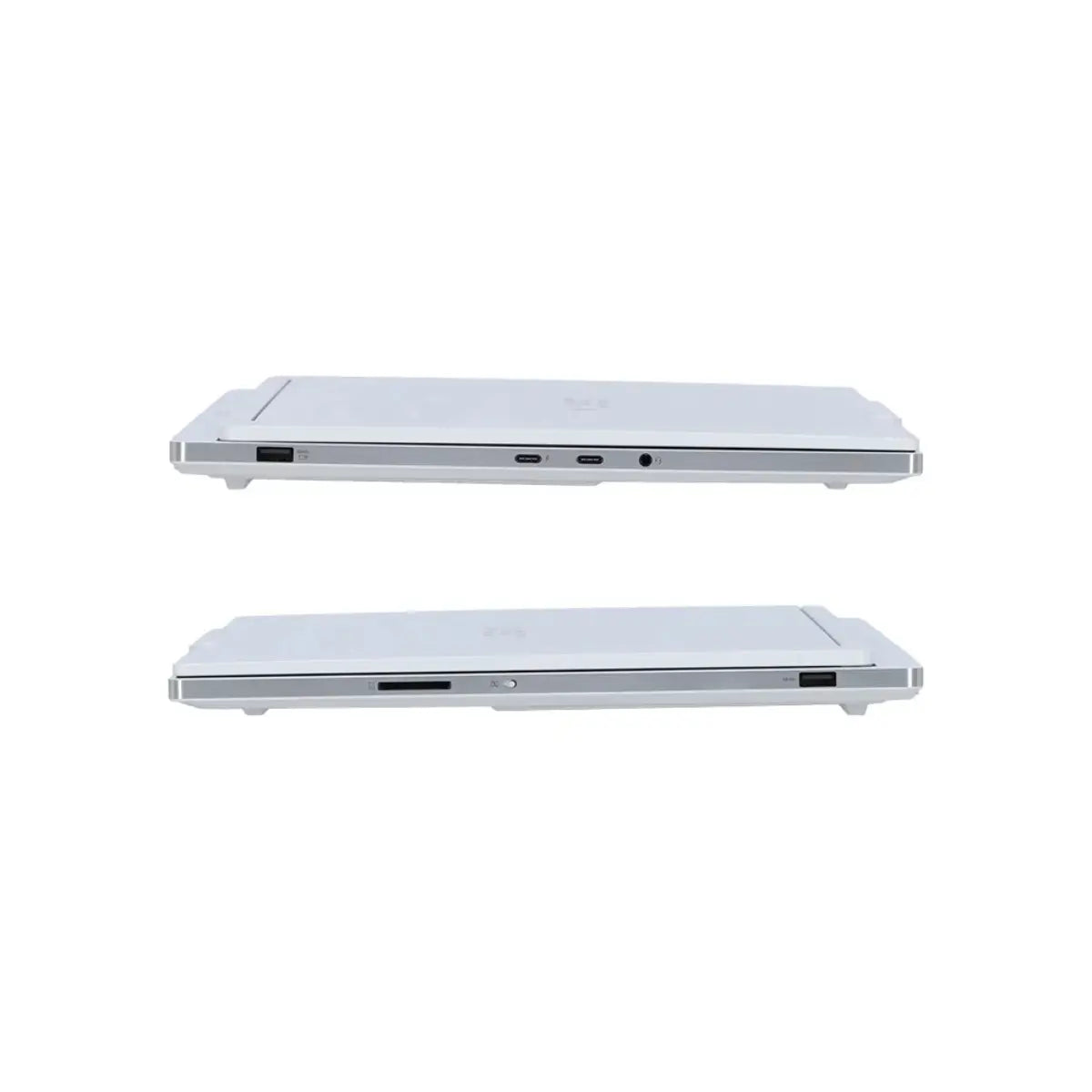 โน๊ตบุ๊ค Lenovo Legion 7 16IAX10H-83KY001TTA Core Ultra 9 สีขาว (Glacier White) - SpeedCom