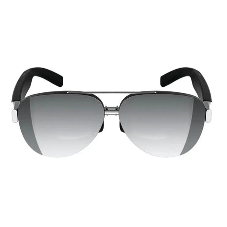 แว่นวีอาร์ Lenovo Legion Glasses 2 Micro-OLED Personal Wearable Monitor - SpeedCom