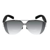 แว่นวีอาร์ Lenovo Legion Glasses 2 Micro-OLED Personal Wearable Monitor - SpeedCom