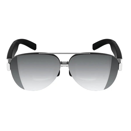 แว่นวีอาร์ Lenovo Legion Glasses 2 Micro-OLED Personal Wearable Monitor - SpeedCom