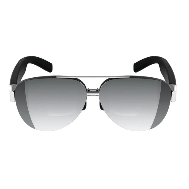 แว่นวีอาร์ Lenovo Legion Glasses 2 Micro-OLED Personal Wearable Monitor - SpeedCom