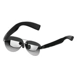 แว่นวีอาร์ Lenovo Legion Glasses 2 Micro-OLED Personal Wearable Monitor - SpeedCom