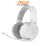 หูฟังเกมมิ่ง Lenovo Legion H600 Wireless Gaming - SpeedCom