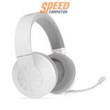 หูฟังเกมมิ่ง Lenovo Legion H600 Wireless Gaming - SpeedCom