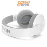 หูฟังเกมมิ่ง Lenovo Legion H600 Wireless Gaming - SpeedCom