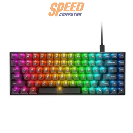 คีย์บอร์ด Lenovo Legion K510 Mini Pro Gaming - SpeedCom