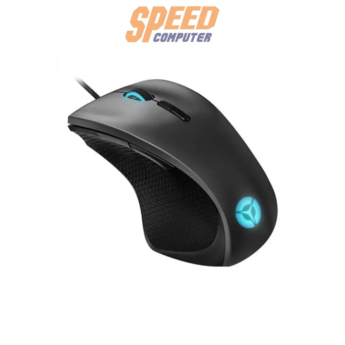 เมาส์ Lenovo Legion M500 RGB GAMING