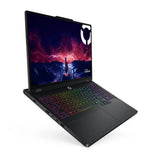 โน๊ตบุ๊ค Lenovo Legion Pro 5 16AFR10-83F2004JTA Ryzen 9 สีดำ (Eclipse Black) - SpeedCom
