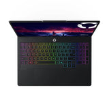 โน๊ตบุ๊ค Lenovo Legion Pro 5 16AFR10-83F2004JTA Ryzen 9 สีดำ (Eclipse Black) - SpeedCom