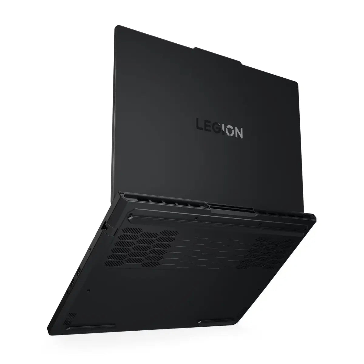 โน๊ตบุ๊ค Lenovo Legion Pro 5 16AFR10-83F2004JTA Ryzen 9 สีดำ (Eclipse Black) - SpeedCom