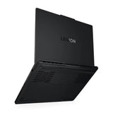 โน๊ตบุ๊ค Lenovo Legion Pro 5 16AFR10-83F2004JTA Ryzen 9 สีดำ (Eclipse Black) - SpeedCom