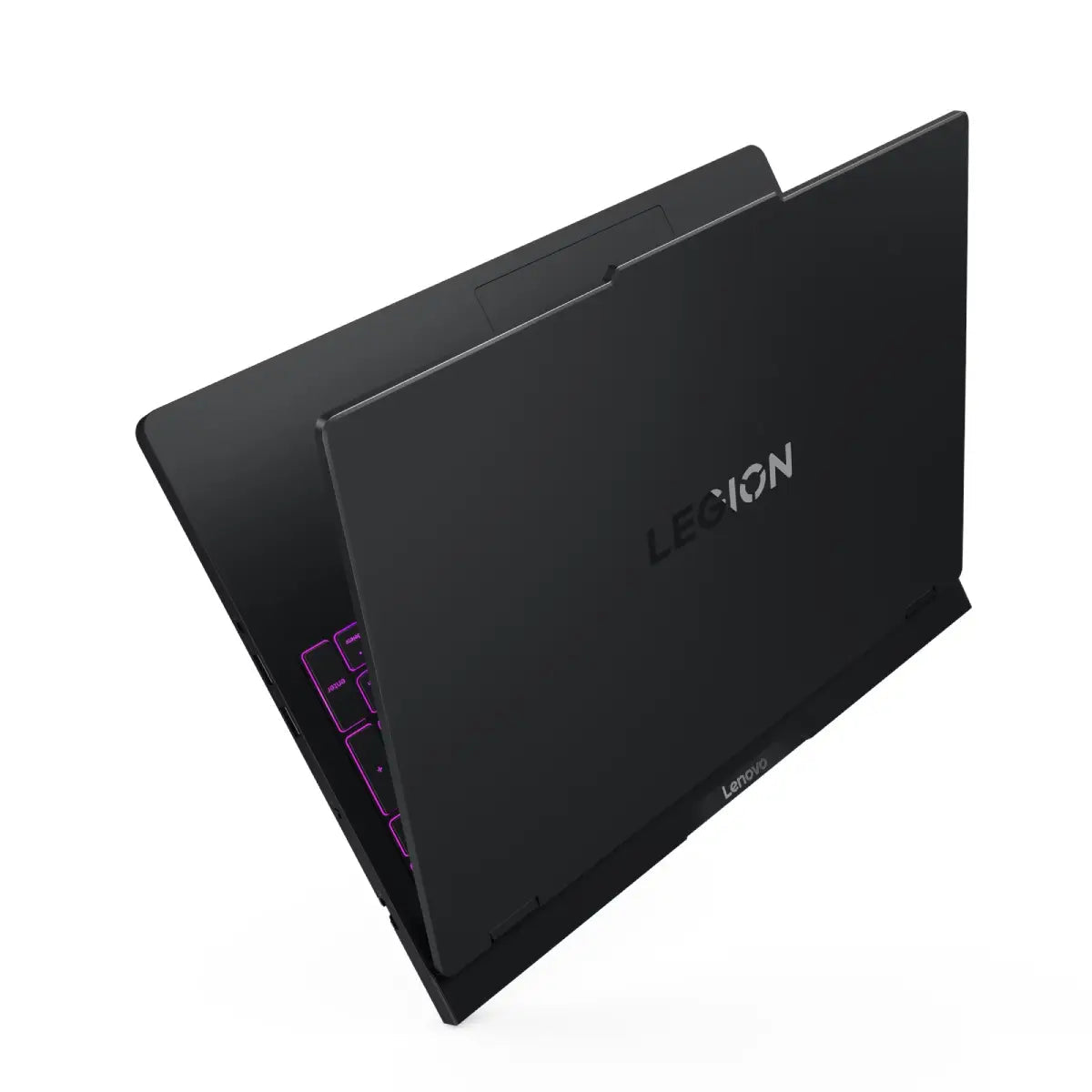 โน๊ตบุ๊ค Lenovo Legion Pro 5 16AFR10-83F2004JTA Ryzen 9 สีดำ (Eclipse Black) - SpeedCom