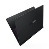 โน๊ตบุ๊ค Lenovo Legion Pro 5 16AFR10-83F2004JTA Ryzen 9 สีดำ (Eclipse Black) - SpeedCom