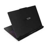 โน๊ตบุ๊ค Lenovo Legion Pro 5 16AFR10-83F2004JTA Ryzen 9 สีดำ (Eclipse Black) - SpeedCom