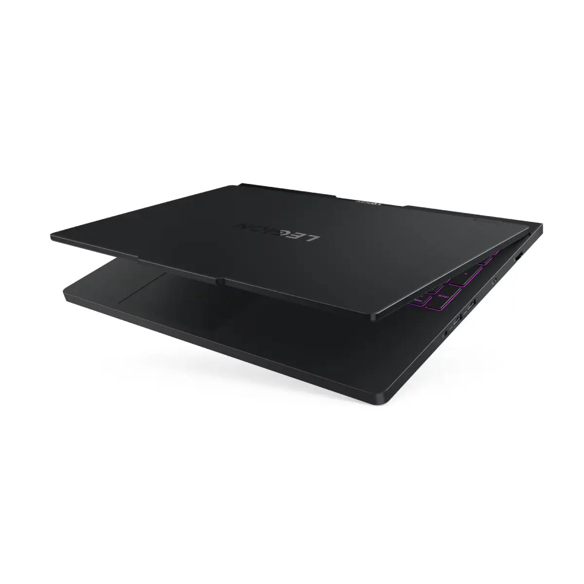 โน๊ตบุ๊ค Lenovo Legion Pro 5 16AFR10-83F2004JTA Ryzen 9 สีดำ (Eclipse Black) - SpeedCom