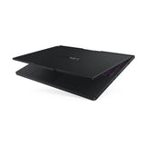 โน๊ตบุ๊ค Lenovo Legion Pro 5 16AFR10-83F2004JTA Ryzen 9 สีดำ (Eclipse Black) - SpeedCom