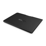 โน๊ตบุ๊ค Lenovo Legion Pro 5 16AFR10-83F2004JTA Ryzen 9 สีดำ (Eclipse Black) - SpeedCom