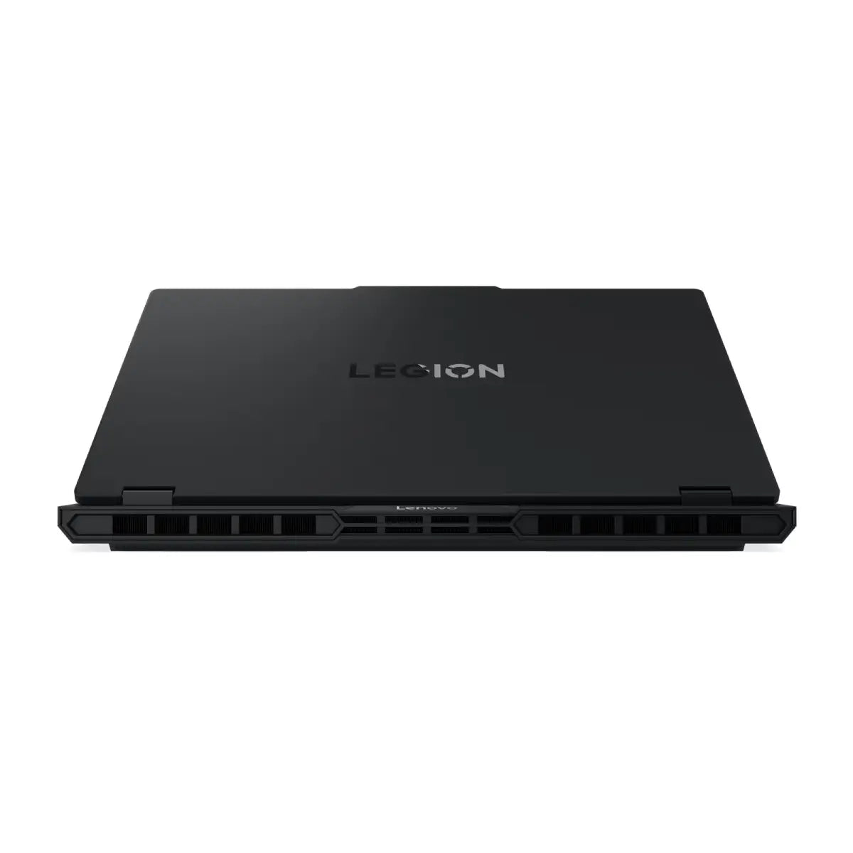 โน๊ตบุ๊ค Lenovo Legion Pro 5 16AFR10-83F2004JTA Ryzen 9 สีดำ (Eclipse Black) - SpeedCom