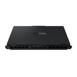 โน๊ตบุ๊ค Lenovo Legion Pro 5 16AFR10-83F2004JTA Ryzen 9 สีดำ (Eclipse Black) - SpeedCom