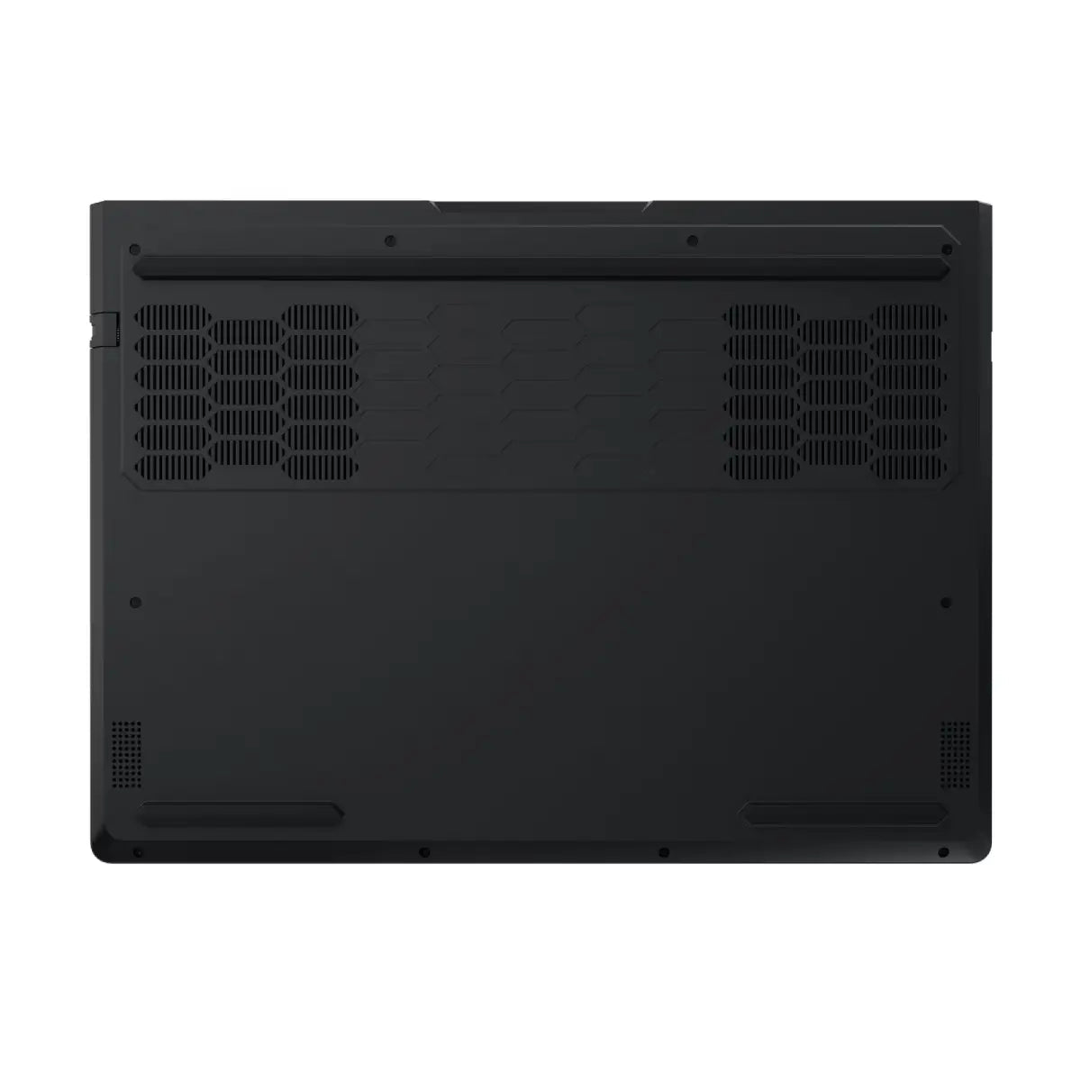 โน๊ตบุ๊ค Lenovo Legion Pro 5 16AFR10-83F2004JTA Ryzen 9 สีดำ (Eclipse Black) - SpeedCom