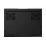 โน๊ตบุ๊ค Lenovo Legion Pro 5 16AFR10-83F2004JTA Ryzen 9 สีดำ (Eclipse Black) - SpeedCom