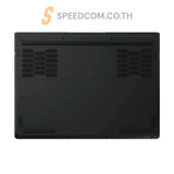 โน๊ตบุ๊ค Lenovo Legion Pro 5 16AFR10-83F2000STA Ryzen 9 สีดำ - SpeedCom