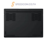 โน๊ตบุ๊ค Lenovo Legion Pro 5 16AFR10-83F2000STA Ryzen 9 สีดำ - SpeedCom