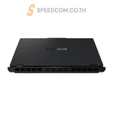 โน๊ตบุ๊ค Lenovo Legion Pro 5 16AFR10-83F2000STA Ryzen 9 สีดำ - SpeedCom
