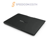 โน๊ตบุ๊ค Lenovo Legion Pro 5 16AFR10-83F2000STA Ryzen 9 สีดำ - SpeedCom