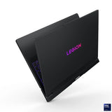 โน๊ตบุ๊ค Lenovo Legion Pro 7 16IAX10H-83F5001UTA Ultra 9 - Speedcom