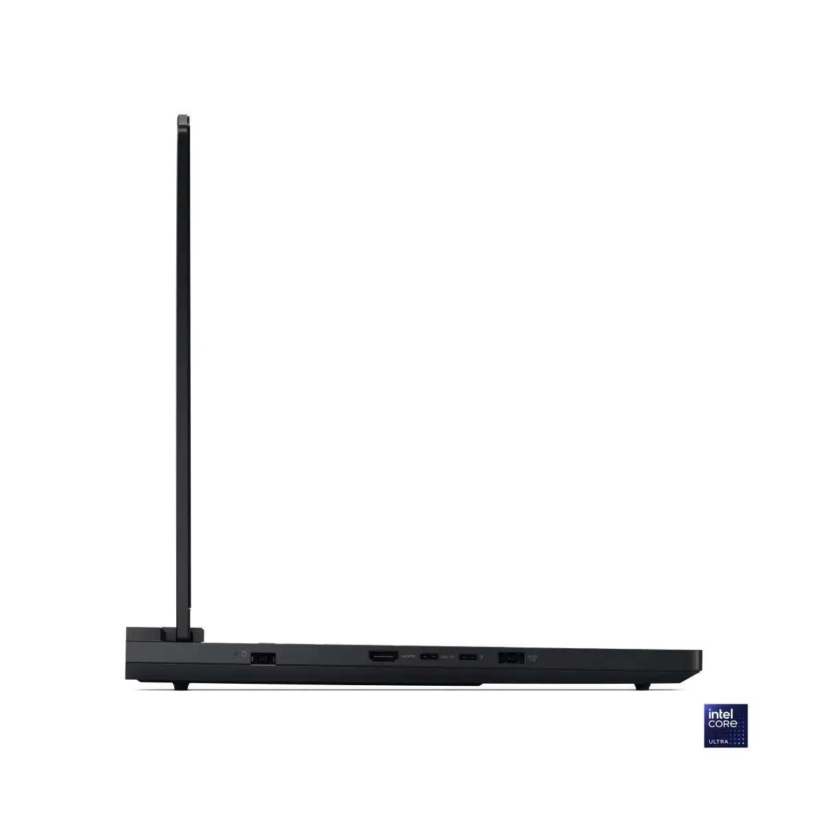 โน๊ตบุ๊ค Lenovo Legion Pro 7 16IAX10H-83F5001UTA Ultra 9 - Speedcom