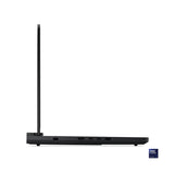 โน๊ตบุ๊ค Lenovo Legion Pro 7 16IAX10H-83F5001UTA Ultra 9 - Speedcom