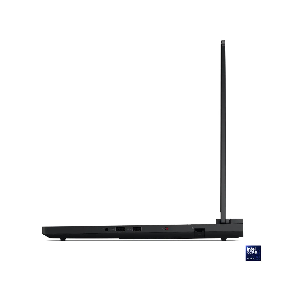 โน๊ตบุ๊ค Lenovo Legion Pro 7 16IAX10H-83F5001UTA Ultra 9 - Speedcom