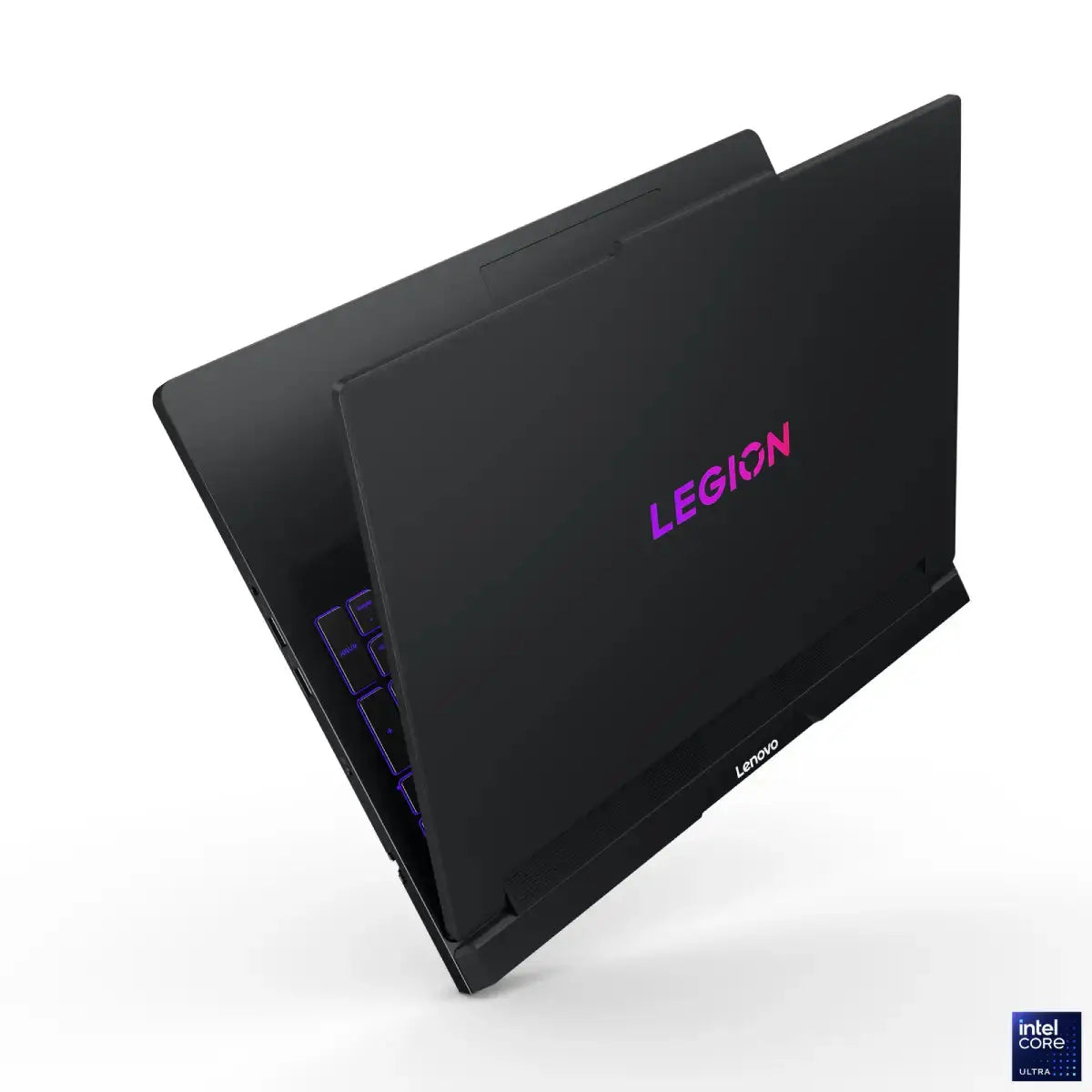 โน๊ตบุ๊ค Lenovo Legion Pro 7 16IAX10H-83F5001UTA Ultra 9 - Speedcom