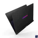 โน๊ตบุ๊ค Lenovo Legion Pro 7 16IAX10H-83F5001UTA Ultra 9 - Speedcom