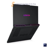 โน๊ตบุ๊ค Lenovo Legion Pro 7 16IAX10H-83F5001UTA Ultra 9 - Speedcom