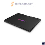 โน๊ตบุ๊ค Lenovo Legion Pro 7 16IAX10H-83F5001UTA Ultra 9 - Speedcom