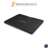 โน๊ตบุ๊ค Lenovo Legion Pro 7 16IAX10H-83F5001UTA Ultra 9 - Speedcom