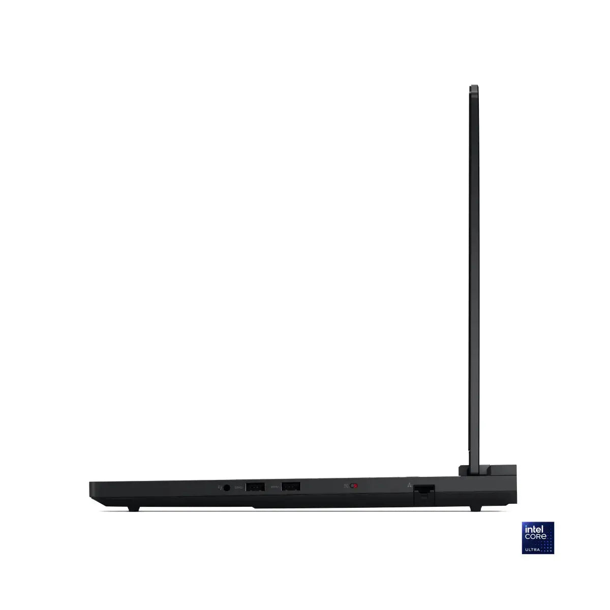 โน๊ตบุ๊ค Lenovo Legion Pro 7 16IAX10H-83F5001UTA Ultra 9 - Speedcom